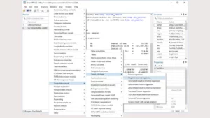 StataCorp Stata 3