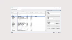 StataCorp Stata 4