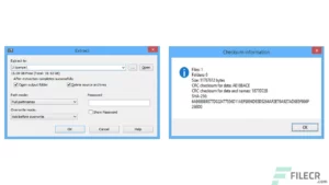 7-Zip 5