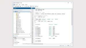StataCorp Stata 6