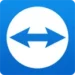 TeamViewer