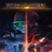 Tempest Rising Deluxe Edition torrent