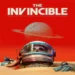 The Invincible torrent