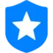 aman-vpn-logo
