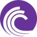 bittorrent_logo_icon
