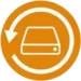 stellar-data-recovery-pro-icon