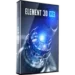 video-copilot-element-3d-logo