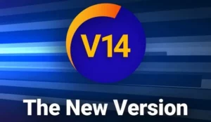 Waves Ultimate 15 3
