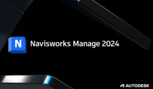 Autodesk Navisworks Manage 3