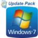 645b57aac6e05 updatepack7r2 Icon