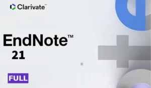 EndNote 2
