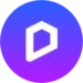 648802ae07d1f-d5-render-Icon