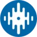 6496aa034db83-serato-dj-Icon
