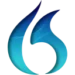 649a6d355041e nuance dragon Icon