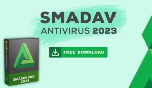 Smadav Pro 1