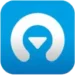 6616d88dd8822 byclick downloader Icon
