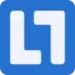 6628f7df7c48c netlimiter Icon