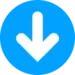6630ad42cee66-any-video-downloader-pro-Icon