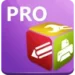 6630d67cf3f79-pdf-xchange-Icon