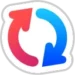 663cb67fe4e69 goodsync Icon