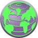 664344b002b67-tor-browser-Icon