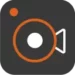 664743dd820f0 aiseesoft screen recorder latest version Icon