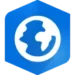 665445908535e-esri-arcgis-pro-version-Icon