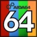 665584802b9b1-aida64-Icon