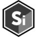 665f066b99c49-boris-fx-silhouette-Icon