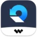 6666ac9b8d3ec-wondershare-repairit-0001-Icon