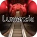 66697d8d4a2a5-lumenzia-Icon