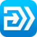 666aa602200d0-easeus-todo-pctrans-Icon