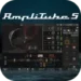 667d5b291efc8-ik-multimedia-amplitube-Icon