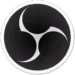 6694d3d1392f2-obs-studio-Icon