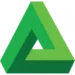 669a40f85df63-smadav-Icon