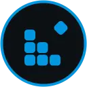 669f9f62d6dfc iobit smart defrag Icon