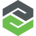 66bd8ec83bf23 ptc mathcad Icon