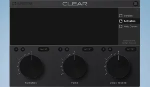 Supertone Clear 3