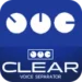 66c6d8b8df9b2-goyo-voice-separator-Icon