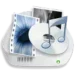 66f2a416912f2-format-factory-Icon