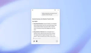 OpenAI ChatGPT Desktop 3
