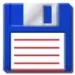 676d09db202d0-total-commander-Icon