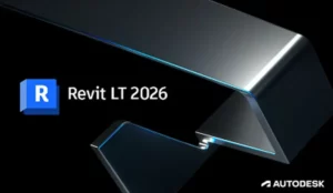 Autodesk Revit LT 1