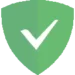 Adguard Premium 7 Free Download