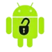 Android Unlocker Icon