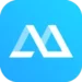 Apowersoft ApowerMirror Free Download
