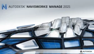 Autodesk Navisworks Manage 7