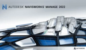 Autodesk Navisworks Manage 2