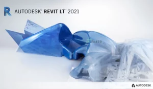 Autodesk Revit LT 2