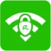 Avira-Phantom-VPN-logo